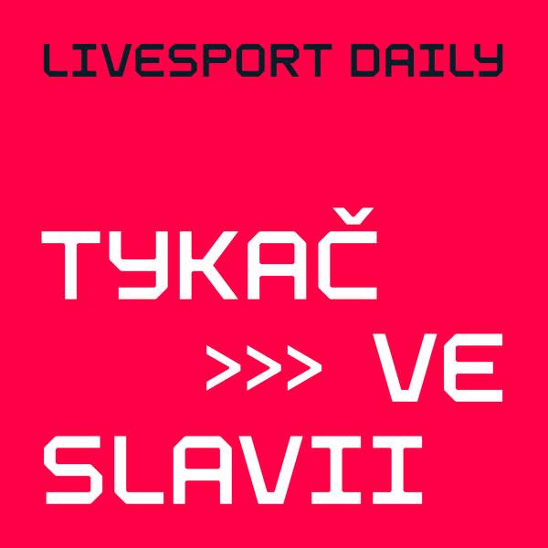 Livesport Daily